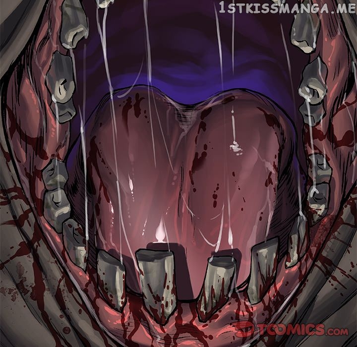 Leviathan, Chapter 74 image 030